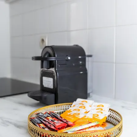 Lovely Au Stade De France * Saint-Denis (Seine-Saint-Denis)