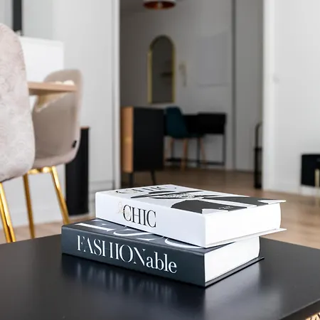 Lovely Au Stade De France Saint-Denis (Seine-Saint-Denis)