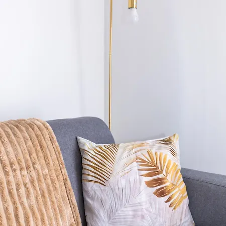 Lovely Au Stade De France *