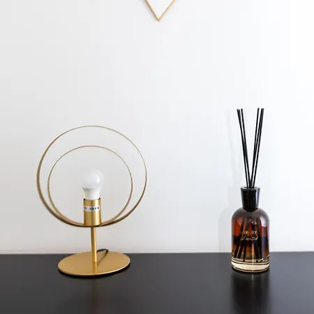 Appartamento Lovely Au Stade De France *