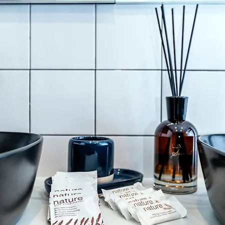 Lovely Au Stade De France