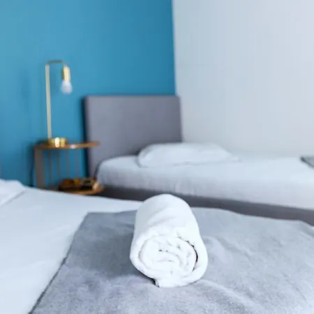 Lovely Au Stade De France