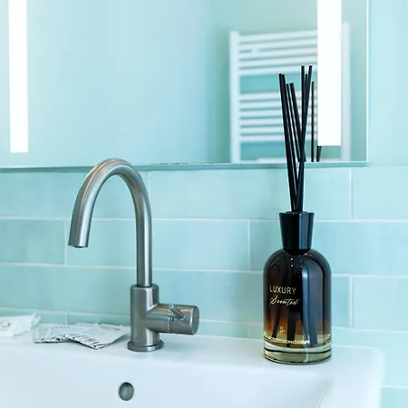 Lovely Au Stade De France *