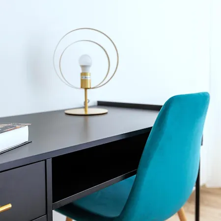 Lovely Au Stade De France Saint-Denis (Seine-Saint-Denis)